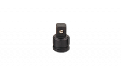 73623 Impact adaptor 3/8''(F) x 1/2''(M), Sonic Equipment