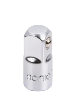 71912 Adaptor 1/4''(F) x 3/8''(M), Sonic Equipment