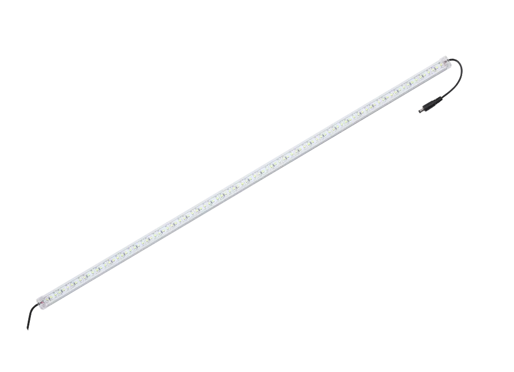 5999208 MSS+ LED light 800mml with adaptor (EU) and switch, Sonic Equipment
