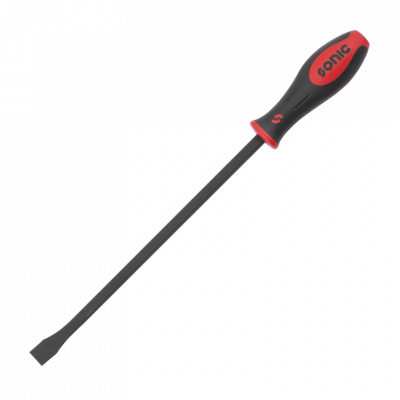 4821312 Pry bar 300mm 12'', Sonic Equipment