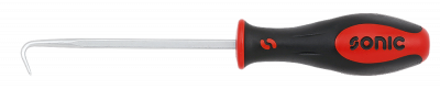 47904 Cotter pin puller, Sonic Equipment