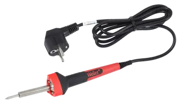 602602-10 Soldering Iron, Sonic Equipment