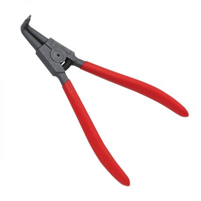 43613 Snap ring pliers (bent-open), Sonic Equipment