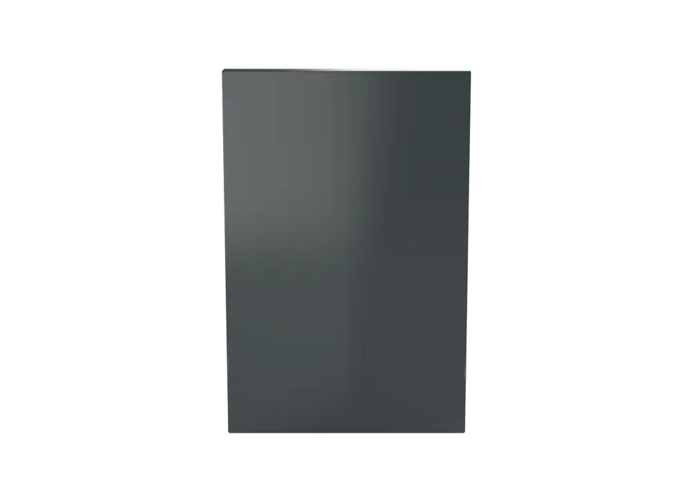 5999910 MSS+ blank back panel, 719x1104mm, Sonic Equipment