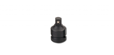 73643 Impact adaptor 3/4''(F) x 1/2''(M), Sonic Equipment