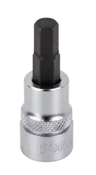 8244811 Bit socket hex 3/8'', 11mm, Sonic Equipment