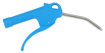 4822501 Air Blow Gun, Sonic Equipment