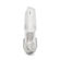 M 22 x 2.5 (DIN 376) MACHINE Tap Form B, Left-hand, Metric