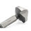 Thumbnail: BIT Countersink, for cordless screwdriver
