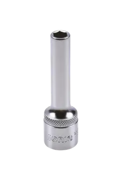 2357714 Flank socket 1/2'', 6 pt. deep 14mm, Sonic Equipment