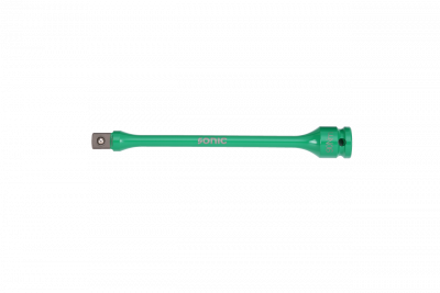 71431090 1/2''DR Torsion extention up to 90Nm, Sonic Equipment