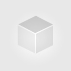 48900 Spuitbusbakje NEXT S7/S8/S9/S12/S13, Sonic Equipment