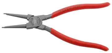 4393005 Snap ring pliers straight-open, Sonic Equipment