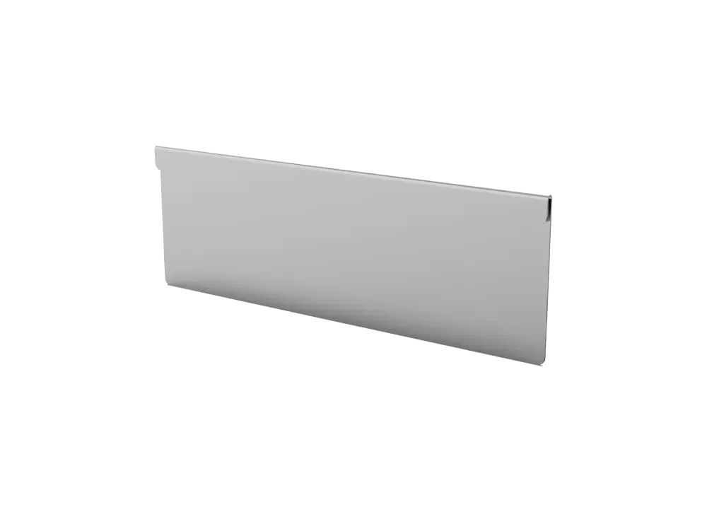 5999308 MSS+ divider spacer horizontal set of 10pcs, 182.30mm, Sonic Equipment
