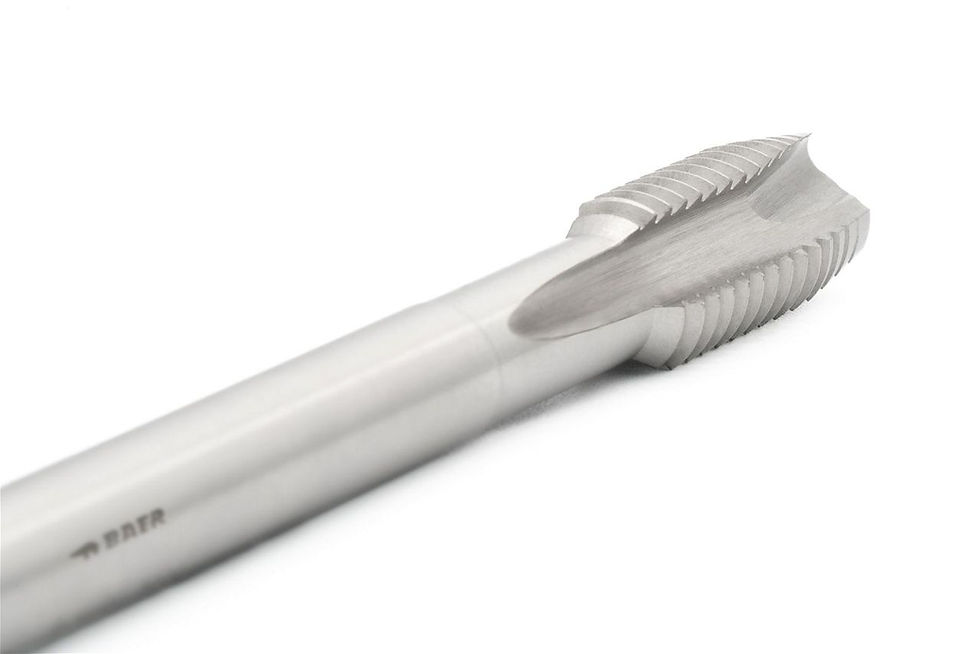 Miniatura: Maschio a MACCHINA Forma B, Uso generale, MF