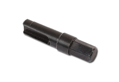 829008 Sump Plug Removal Tool - VAG 2lt 4Cyl, Sonic Equipment