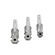 HAND Tap, General use, TR (Set 3pcs)