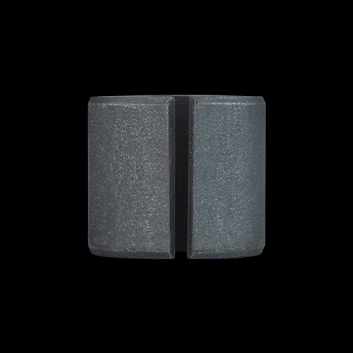 Compression Limiter Press CL220 Press-In Compression Limiters – Plastic Bushings