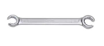 4111618 Flare nut wrench 16x18, Sonic Equipment