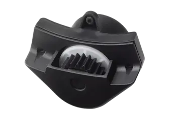 4822407 Slow motion system for reel 4822401, Sonic Equipment