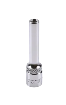 2165005 Socket 1/4'', TX deepE5, Sonic Equipment