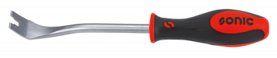 47908 Door upholstery panel remover 132mmL, Sonic Equipment