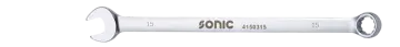 4150310 Combination wrench extra long 10, Sonic Equipment