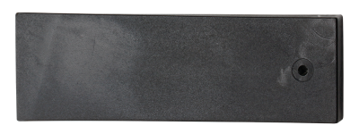 4821304 Wedge universal wide (190x60mm), Sonic Equipment