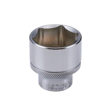23527 Flank socket 1/2'', 6 pt. 27mm, Sonic Equipment