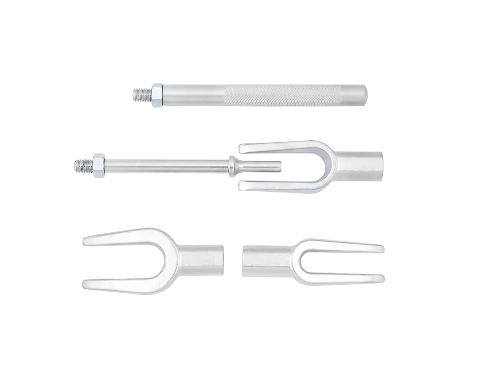 819002-1 1 HANDLE FOR USE WITH PNEUMATIC AIR HAMMER, Sonic Equipment