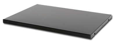 47543 Shelf 34'' For MSS closet 47505, Sonic Equipment