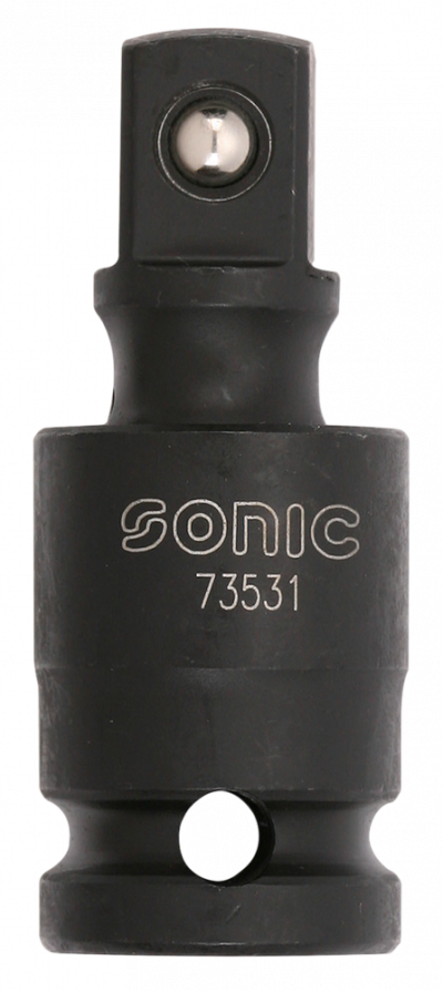 73531 Impact universal joint 1/2'', Sonic Equipment
