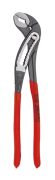 4351180 Waterpump pliers 7'' (Germany), Sonic Equipment