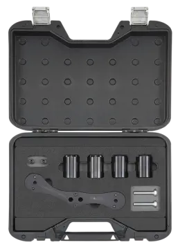 829131 Balance Shaft Alignmient Tool - BMW B47/B48N47, Sonic Equipment