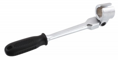 818002 Oxygen Sensor wrench 22mm, Sonic Equipment