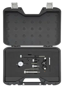 829096 Diesel Injection Pump Timing Kit Bosch/Niki/Nippon Denso/Luc, Sonic Equipment