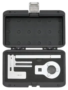 829101 Balance Shaft Setting kit BMW Petrol N40/42/43/45/46/49/52 -, Sonic Equipment