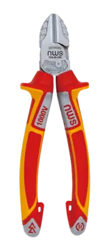 4342160 VDE Diagonal pliers, Sonic Equipment