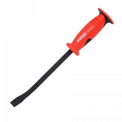 48203300 Bent pry bar 12'', Sonic Equipment