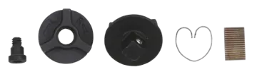 7110203P Repair set 7110203 & 7110403, Sonic Equipment