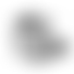 How easily repair damaged threads with Helicoils