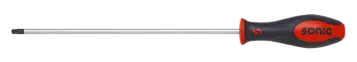 13625027 Screwdriver extra long, TX T27, Sonic Equipment