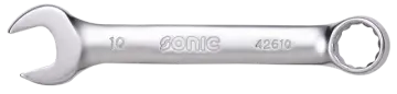 42616 Stubby combination wrench 16, Sonic Equipment