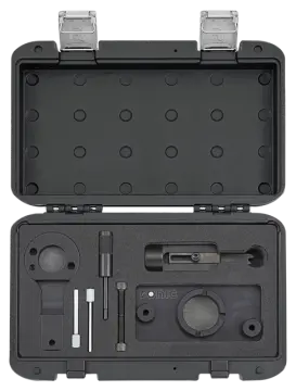 829127 Engine Timing Tool Kit - Vauxhall/ Opel 2,0CDTi, Sonic Equipment