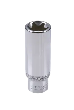2367720 Socket 1/2'', TX deepE20, Sonic Equipment