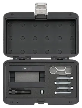 829074 Engine Timing Kit VAG Petrol FSI V6/V8 - 2,4/3,2, Sonic Equipment