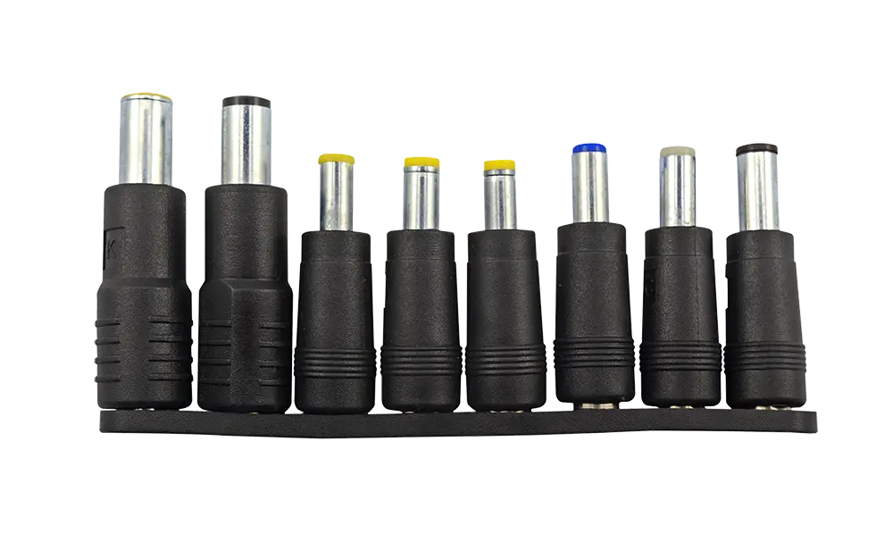 48144 Switch cable  8pcs notebook connectors (48133), Sonic Equipment