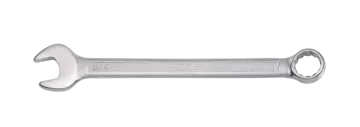 4150211 Combination wrench 7/16'' (SAE), Sonic Equipment