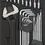Miniature : Set chiavi SFS S 1/3 30pz, 603004 Sonic Equipment