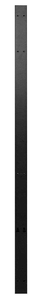 47283 MSS wire pipe 60x30mm, Sonic Equipment